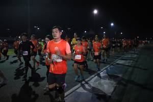 BIB: 23361, 25003
                            <button type="button" onclick="openModal(10596786)" class="btn btn-primary btn-sm float-right btn-popup" data-toggle="modal" data-target=".modal-high-quality">
                        <i class="fas fa-shopping-cart"></i> Add to Cart
                    </button>
                                            <button type="button" onclick="isThisMe(10596786, true)" class="btn btn-success btn-sm float-right btn-popup btn-isme hidden" data-toggle="tooltip" data-placement="bottom" title="นี่คือรูปของคุณใช่ไหม คลิกที่นี่เพื่อเอาเข้าอัลบั้ม">
                        <i class="fas fa-plus"></i> Add to album
                    </button>
                    <button type="button" onclick="isThisMe(10596786, false)" class="btn btn-warning btn-sm float-right btn-popup btn-isnotme hidden">
                        <i class="fas fa-ban"></i> Remove from album
                    </button>